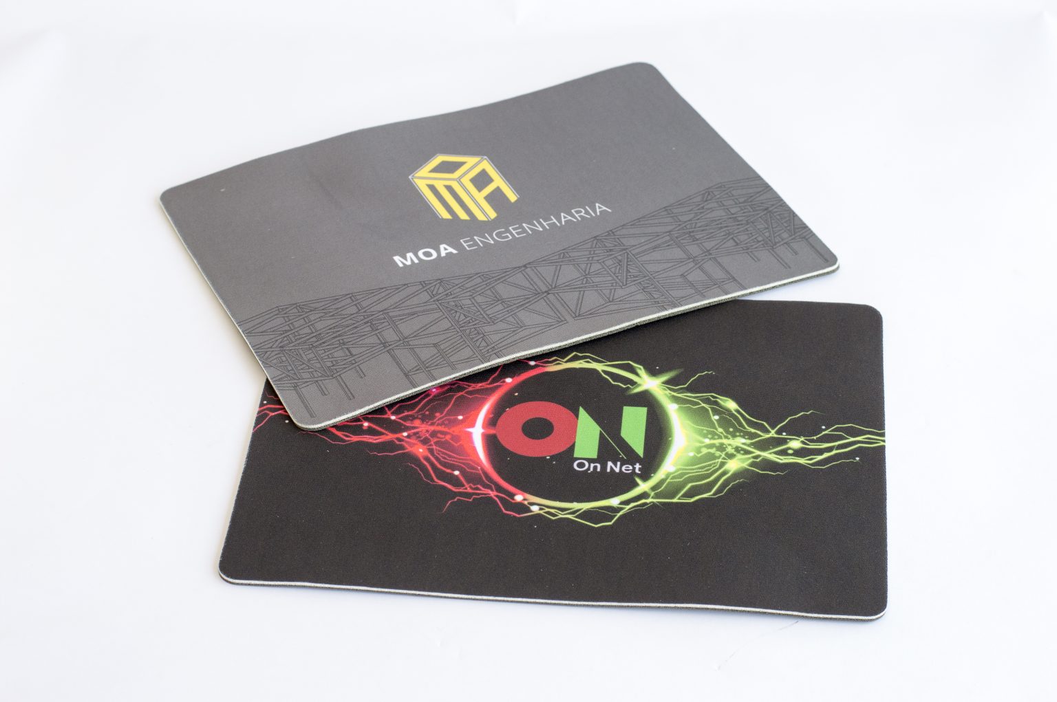 Mouse Pad Mousepad Personalizado Mouse pad mousepad personalizado