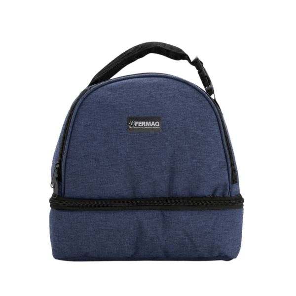 Bolsa Térmica Dupla 8L - Personalizada